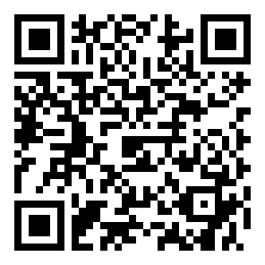  Авторизоваться через Telegram-бота 